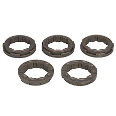 Kit reparare etrier Dreapta/Stanga SBP HRK-088