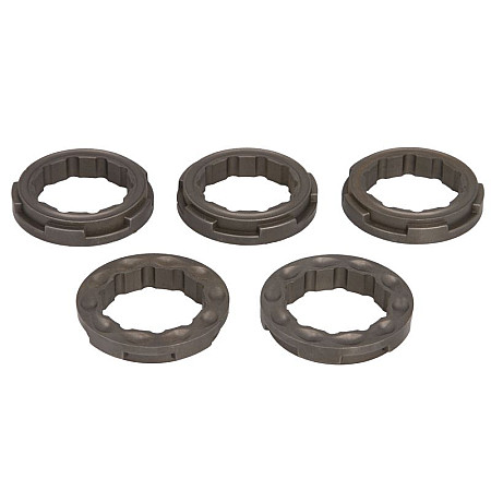 Kit reparare etrier Dreapta/Stanga SBP HRK-088
