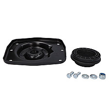 Set reparatie, rulment sarcina amortizor Montare cu structura MacPherson Fata Stanga cu rulment CITROEN C8 EVASION JUMPY FIAT SCUDO ULYSSE LANCIA PHEDRA ZETA PEUGEOT 806 807 EXPERT EXPERT TEPEE 1.6-3.0 06.94- KAYABA KYBSM1916