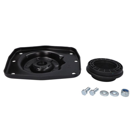 Set reparatie, rulment sarcina amortizor Montare cu structura MacPherson Fata Stanga cu rulment CITROEN C8 EVASION JUMPY FIAT SCUDO ULYSSE LANCIA PHEDRA ZETA PEUGEOT 806 807 EXPERT EXPERT TEPEE 1.6-3.0 06.94- KAYABA KYBSM1916