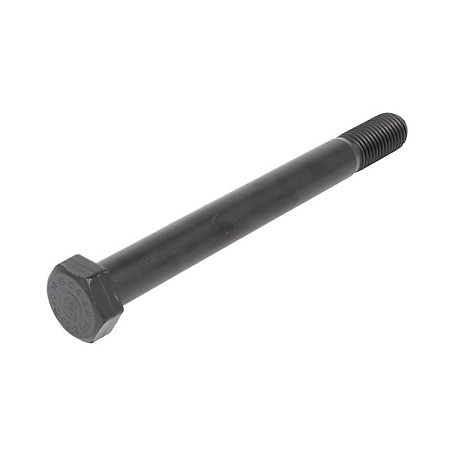 Bolt arc PL Sruba mocowania amoryzatora M24 BPW BPW KH SH SKH SKM 09.07- BPW 03.340.14.19.0