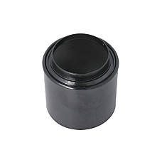 Simering, butuc roata Garnitura butuc roata BPW BPW 03.120.45.16.0