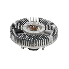 Cupla, ventilator radiator Fan clutch CASE IH 6135 CVT 110 A 120 A 125 A 140 A 100 110 115 125 140 120 2WD 120 4WD 130 2WD 130 4WD 140 2WD 140 4WD 155 2WD 155 4WD 175 2WD 175 4WD 190 2WD 190 4WD BORG WARNER 17976-1