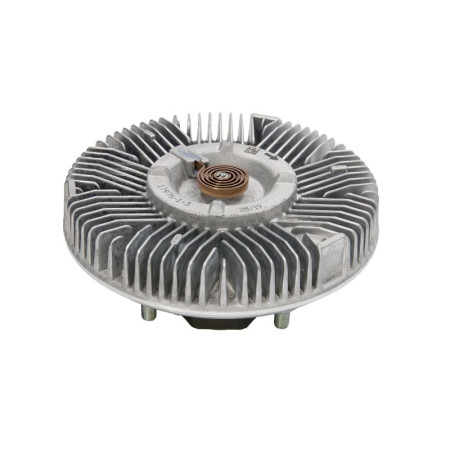 Cupla, ventilator radiator Fan clutch CASE IH 6135 CVT 110 A 120 A 125 A 140 A 100 110 115 125 140 120 2WD 120 4WD 130 2WD 130 4WD 140 2WD 140 4WD 155 2WD 155 4WD 175 2WD 175 4WD 190 2WD 190 4WD BORG WARNER 17976-1