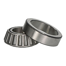 Lagar 33338x68262x22225 rulment industrial conici 1buc TIMKEN M88048/10 /TIMKEN/