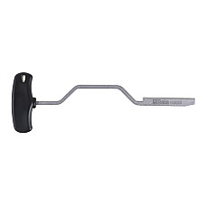 Intretinere planetare DZWIGNIA MONTAZOWA DO SKRZYN BIEGOW DSG DO SAMOCHODOW GRUPY VAG BETA BE1438DSG