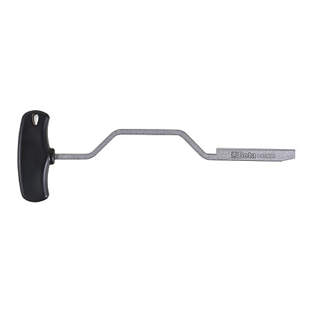 Intretinere planetare DZWIGNIA MONTAZOWA DO SKRZYN BIEGOW DSG DO SAMOCHODOW GRUPY VAG BETA BE1438DSG