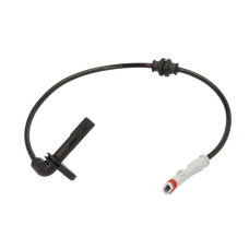 Senzor,turatie roata Senzor ABS Fata Dreapta/Stanga OPEL ASTRA J GTC CASCADA INSIGNIA A SAAB 9-5 1.4-2.8 07.09- VEMO V51-72-0121