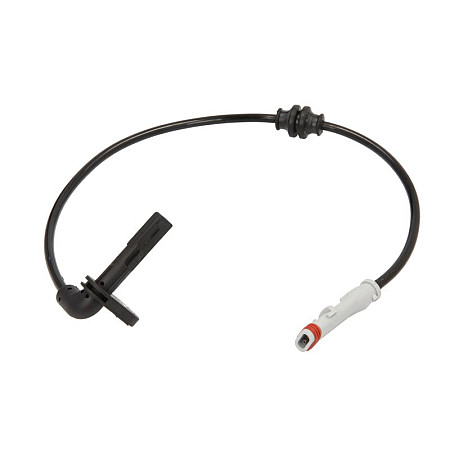 Senzor,turatie roata Senzor ABS Fata Dreapta/Stanga OPEL ASTRA J GTC CASCADA INSIGNIA A SAAB 9-5 1.4-2.8 07.09- VEMO V51-72-0121