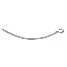 Arc foi Foaie arc suspensie Fata numar foi-2 33320800 MERCEDES T2/LN1 04.86-12.94 TES 3332080219