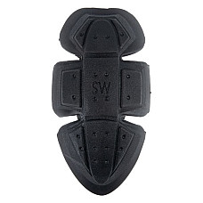 Protectori pentru coate si genunchi Knee protectors OXFORD size OS pair small OB116 OX