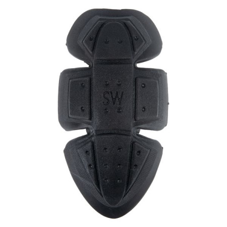 Protectori pentru coate si genunchi Knee protectors OXFORD size OS pair small OB116 OX