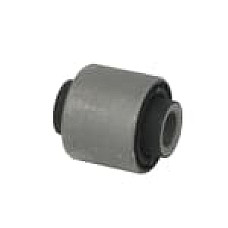 Brat, suspensie roata Bucsa de cauciuc brat spate Dreapta/Stanga inferior Spate  FIAT CROMA OPEL SIGNUM VECTRA C VECTRA C GTS 1.6-3.2 04.02-12.11 FORTUNE LINE FZ91897