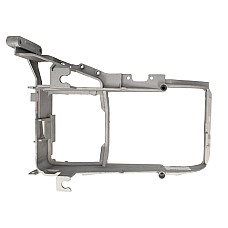 Suport, reflector DAF 75 CF PACOL DAF-HLS-003L