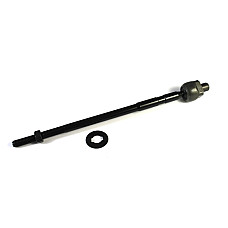 Articulatie axiala, cap de bara Tija de fixare fara capat Dreapta/Stanga lungime: 335mm MAZDA 323 C V 323 F V 323 F VI 323 P V 323 S V MX-3 1.3-2.0D 05.91-01.01 YAMATO I33025YMT