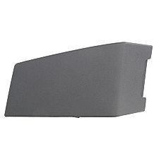 Acoperire, bara protectie Element bara capac bara Stanga VOLVO FL III 05.13- PACOL VOL-FB-040L