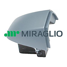 Maner usa Door handle element rear L/R AUDI Q3 SEAT ARONA ATECA IBIZA V LEON LEON SC LEON ST LEON ST/KOMBI LEON/HATCHBACK SKODA FABIA III KAROQ KODIAQ OCTAVIA III SUPERB III 08.12- MIRAGLIO 80/926