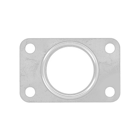 Garnitura etans., compresor Garnitura turbocompresor OE IVECO 504094262