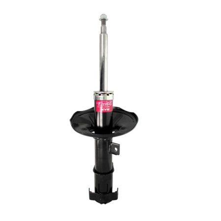 Amortizor Fata Dreapta CHRYSLER SEBRING DODGE STRATUS MITSUBISHI GALANT IX GALANT VIII 2.0-3.0 02.99- KAYABA KYB235630