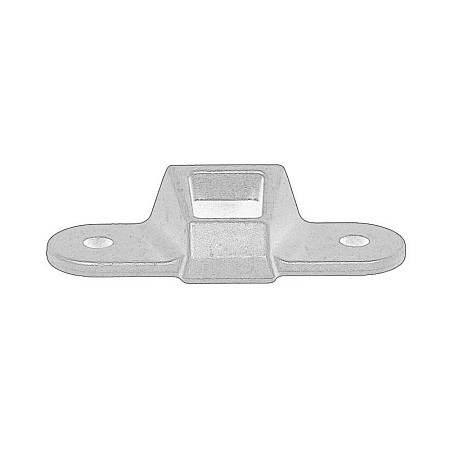 Fixare usa Limitator pentru usi Dreapta/Stanga IVECO DAILY III DAILY IV DAILY V DAILY VI 05.99- OEM 500330140Z