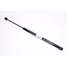 Amortizor capota VW TOUAREG (7LA, 7L6, 7L7) KROSNO KR23382