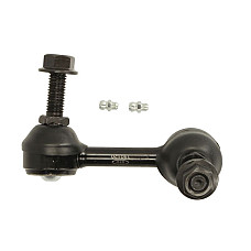 Bieleta antiruliu bara stabilizatoare Fata Dreapta CHEVROLET TRAILBLAZER GMC ENVOY ISUZU ASCENDER 4.2/5.3 09.01- USA K6665AT ZAM