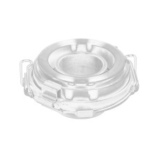 Rulment de presiune Rulment de eliberare a ambreiajului ISUZU D-MAX I 05.02-06.12 OE ISUZU ISU5876101120