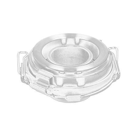 Rulment de presiune Rulment de eliberare a ambreiajului ISUZU D-MAX I 05.02-06.12 OE ISUZU ISU5876101120