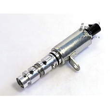 Magnet central, poz. arbore cu came Camshaft phasing unit FORD B-MAX C-MAX II ECOSPORT FIESTA VI FIESTA VII FOCUS III FOCUS III/KOMBI FOCUS IV GRAND C-MAX MONDEO V 1.0/1.0ALK/1.6 08.11- HEPU HEP21-5082