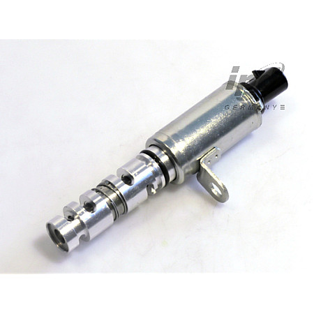 Magnet central, poz. arbore cu came Camshaft phasing unit FORD B-MAX C-MAX II ECOSPORT FIESTA VI FIESTA VII FOCUS III FOCUS III/KOMBI FOCUS IV GRAND C-MAX MONDEO V 1.0/1.0ALK/1.6 08.11- HEPU HEP21-5082