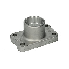 Element selector cutie de viteze Set de reparatie a schimbatorului de viteze capacul lateral al selectorului ZF ECOLITE ECOMID ECOSPLIT ECOSPLIT III 16 S 109 16 S 151 16 S 151 NMV 16 S 151 WSK 16 S 221 16 S 221 NMV 16 S 22 ZF 1304307425ZF