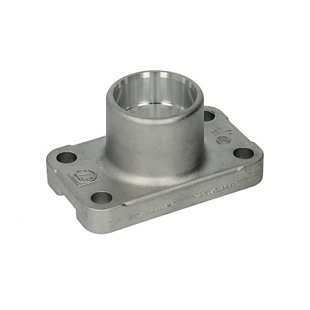 Element selector cutie de viteze Set de reparatie a schimbatorului de viteze capacul lateral al selectorului ZF ECOLITE ECOMID ECOSPLIT ECOSPLIT III 16 S 109 16 S 151 16 S 151 NMV 16 S 151 WSK 16 S 221 16 S 221 NMV 16 S 22 ZF 1304307425ZF