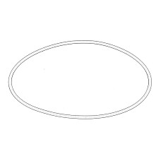 Simering, cutie de viteze manuala Gearbox seal/leak stopper DEUTZ OE SDF 2.1539.230.0/10