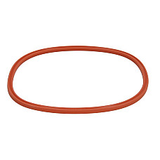 Garnitura pompa combustibil OPEL ASTRA H ASTRA H GTC VECTRA C VECTRA C GTS ZAFIRA B ZAFIRA B/MINIVAN 1.6-3.2 04.02-04.15 ENGITECH ENT100504