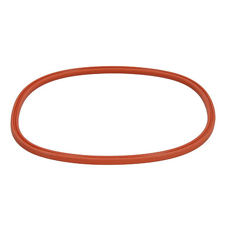 Garnitura pompa combustibil OPEL ASTRA H ASTRA H GTC VECTRA C VECTRA C GTS ZAFIRA B ZAFIRA B/MINIVAN 1.6-3.2 04.02-04.15 ENGITECH ENT100504