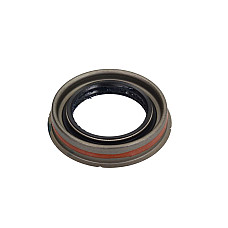 Simering,rulment roata Garnitura ax cardanic Dreapta/Stanga 4318x6523x1219 diferential spate pentru rulment 6410NAT CHRYSLER ASPEN DODGE DURANGO NITRO RAM RAM 1500 JEEP CHEROKEE 2.8-5.9 06.01- NATIONAL 710498NAT
