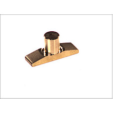 Element blocare sincron Element de blocare sincromesh piatra MERCEDES G 125-16 EURORICAMBI 60531039