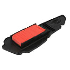 Filtru aer de aer - cartridge HONDA NSC 110 2016-2016 HIFLO HFA1133