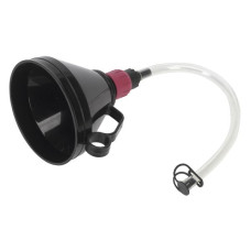 Unelte de distrubuire uleiuri Sealey Moto palnie cu robinet sr.160mm SEALEY SEA VFF1