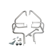 Crash Pad Engine cover engine bars RD Moto BMW R 1100 1994-1999 RDMOTO RDM-CF43S