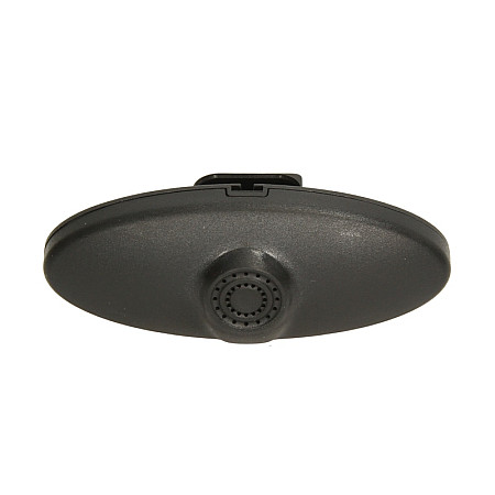 Acustica mers inapoi Reverse signal VIGNAL VAL001830