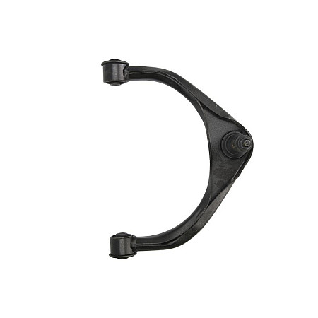 Brat, suspensie roata Bratul axei anterioare a puntii dorite Dreapta superior fata DODGE RAM RAM 1500 3.7-6.7 10.08- USA CP1567AT