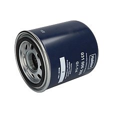 &quot;Element filtrant uscator aer, compresor Air dryer cartridge 1 1/4&quot;&quot; right-sided separator with gasket DAF SCANIA&quot; HALDEX 031006209