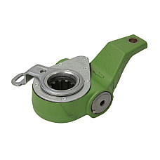 Reglaj parghie, sistem franare Reglarea slabirii frinei Dreapta  DAF 65 CF 75 CF 85 CF 95 XF 01.97-09.02 HALDEX 72523/C