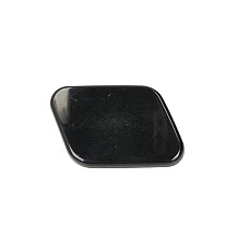 Conector spalator far stecher de spalare Fata Dreapta pentru pictura NISSAN QASHQAI I 11.06-04.14 02.07-04.10 BLIC 5513-00-1617918P