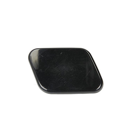 Conector spalator far stecher de spalare Fata Dreapta pentru pictura NISSAN QASHQAI I 11.06-04.14 02.07-04.10 BLIC 5513-00-1617918P