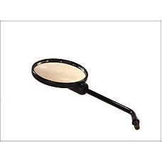 Sistem oglinzi ADAPT oglinda retrovizoare. Suzuki LT250 Quad VICMA VIC-ES394