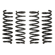 Set arcuri sport Eibach Pro-Kit-ul BMW E46 3er Coupe 346C M3 3.2 06.00 - 970 kg kg/1170 E10-20-001-02-22 20 mm/10 mm EIBACH E10-20-001-02-22