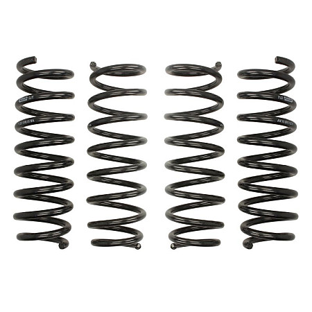 Set arcuri sport Eibach Pro-Kit-ul BMW E46 3er Coupe 346C M3 3.2 06.00 - 970 kg kg/1170 E10-20-001-02-22 20 mm/10 mm EIBACH E10-20-001-02-22