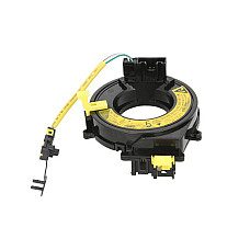 Arc spirala, Airbag Arc de ceas airbag TOYOTA AVENSIS COROLLA 1.4-2.0D 09.97-02.03 AKUSAN K01W155AKN